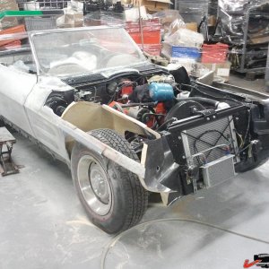 2011-12-21 20.32.13.jpg