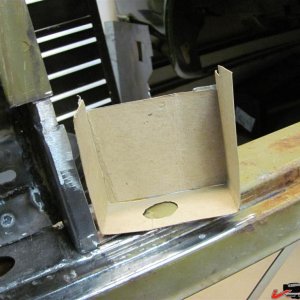inset 2.JPG