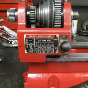 lathe03.jpg