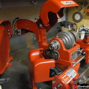 Lathe 06.jpg
