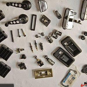 Inst parts etc.jpg