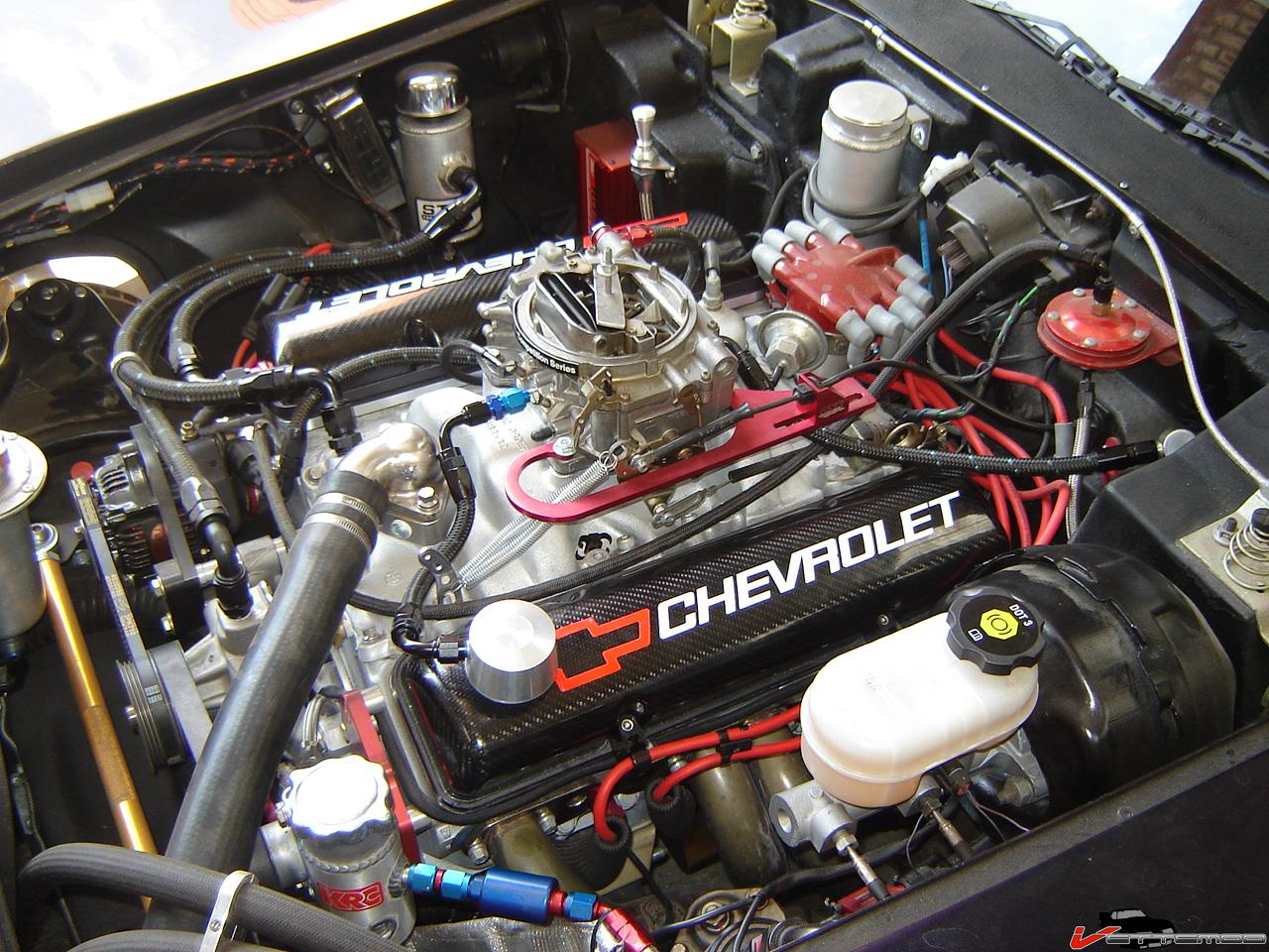 do you guys use an oil catch can? - Third Generation F ... wire diagram 1991 camaro carb 