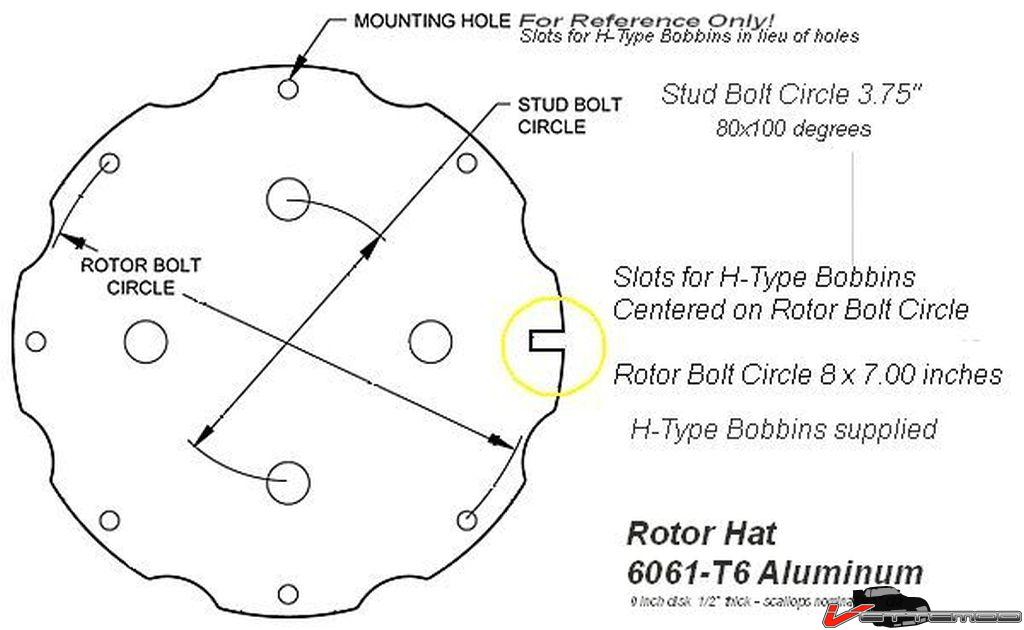000 Full Floating CNC rotor hat.jpg