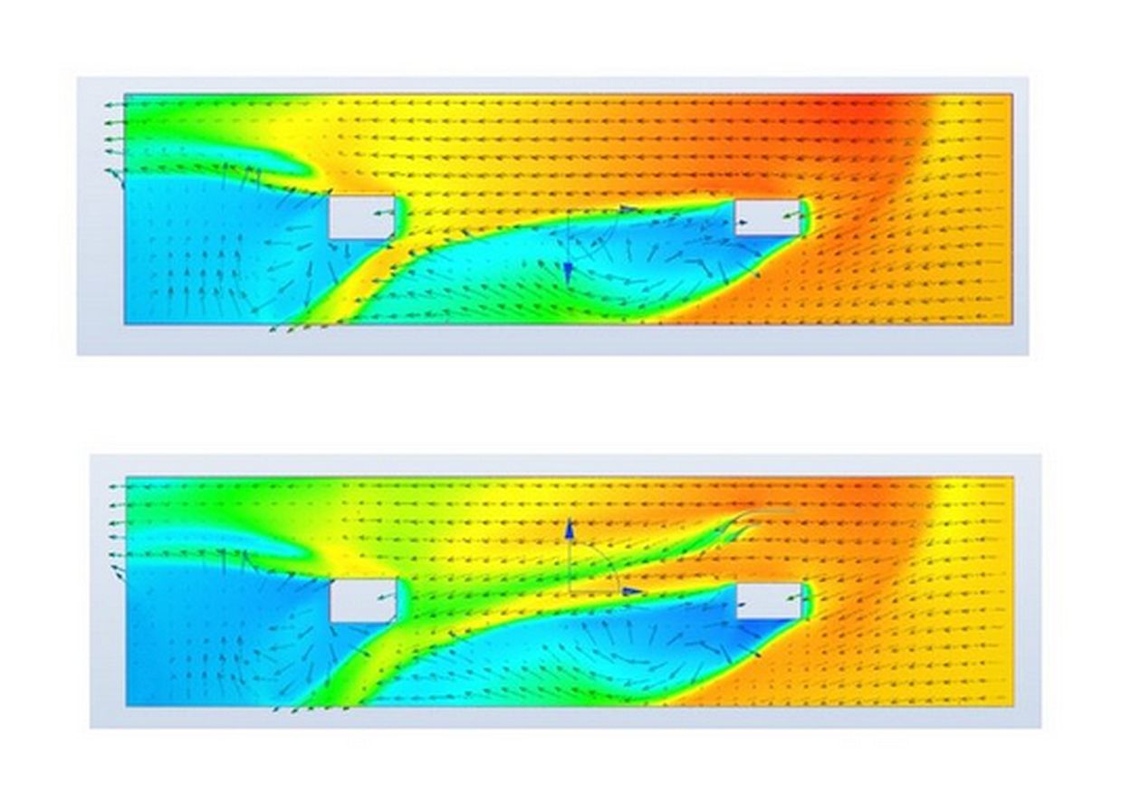 000 M720 CFD MAP.jpg