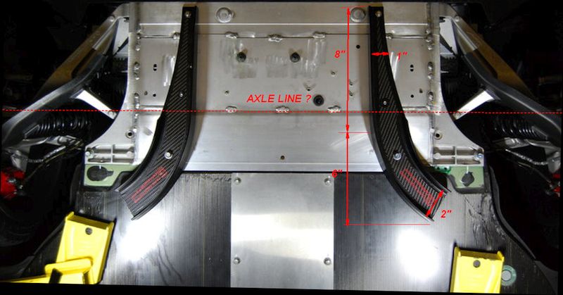 000 m720 vanes bottomview 01.jpg