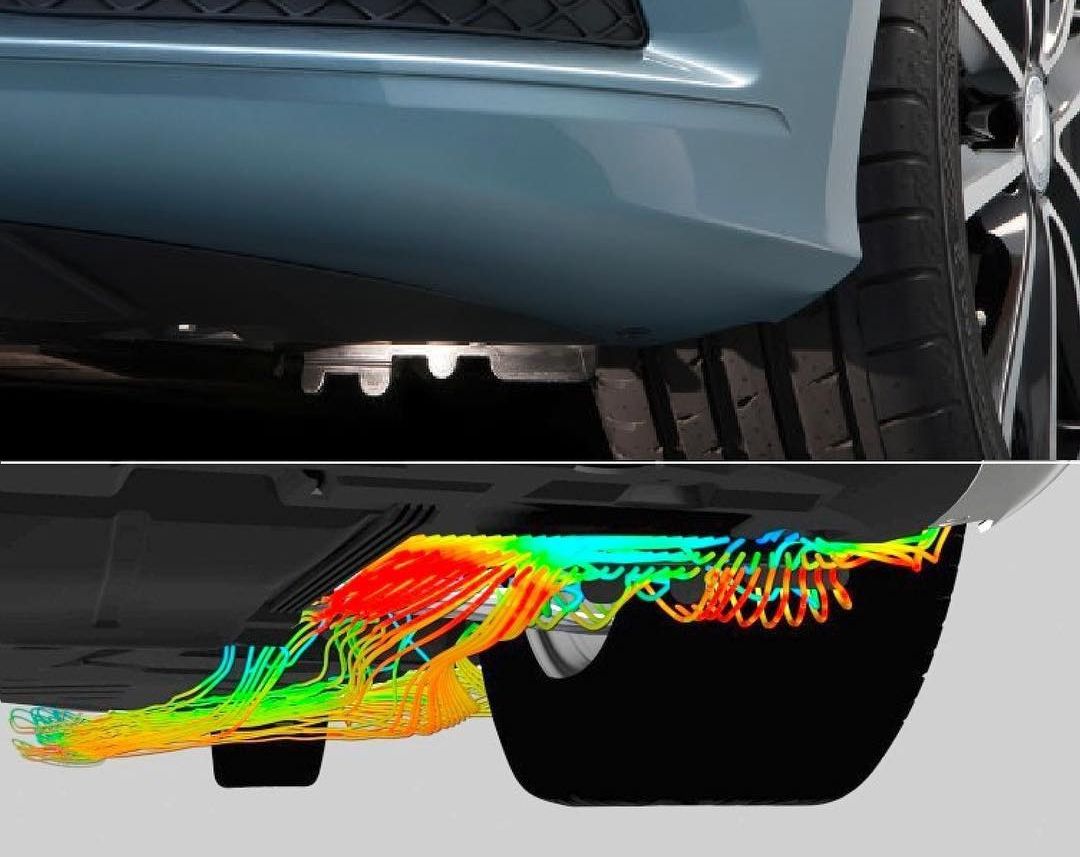 000 MERCEDES TIRE WHEEL SPOILERS 01.jpg