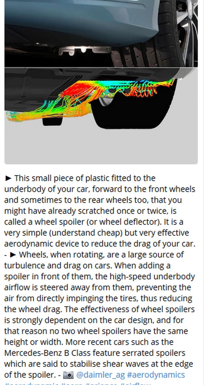 000 MERCEDES TIRE WHEEL SPOILERS 02.jpg