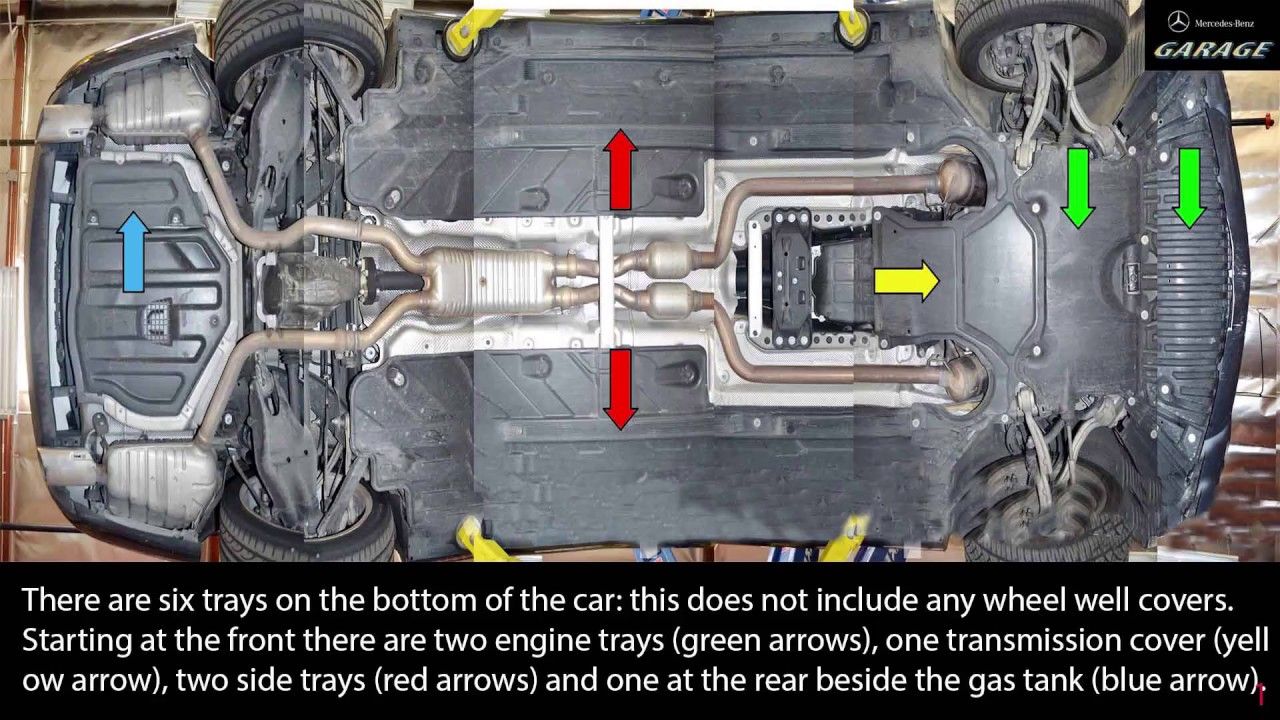 000 MERCEDES TIRE WHEEL SPOILERS 06.jpg