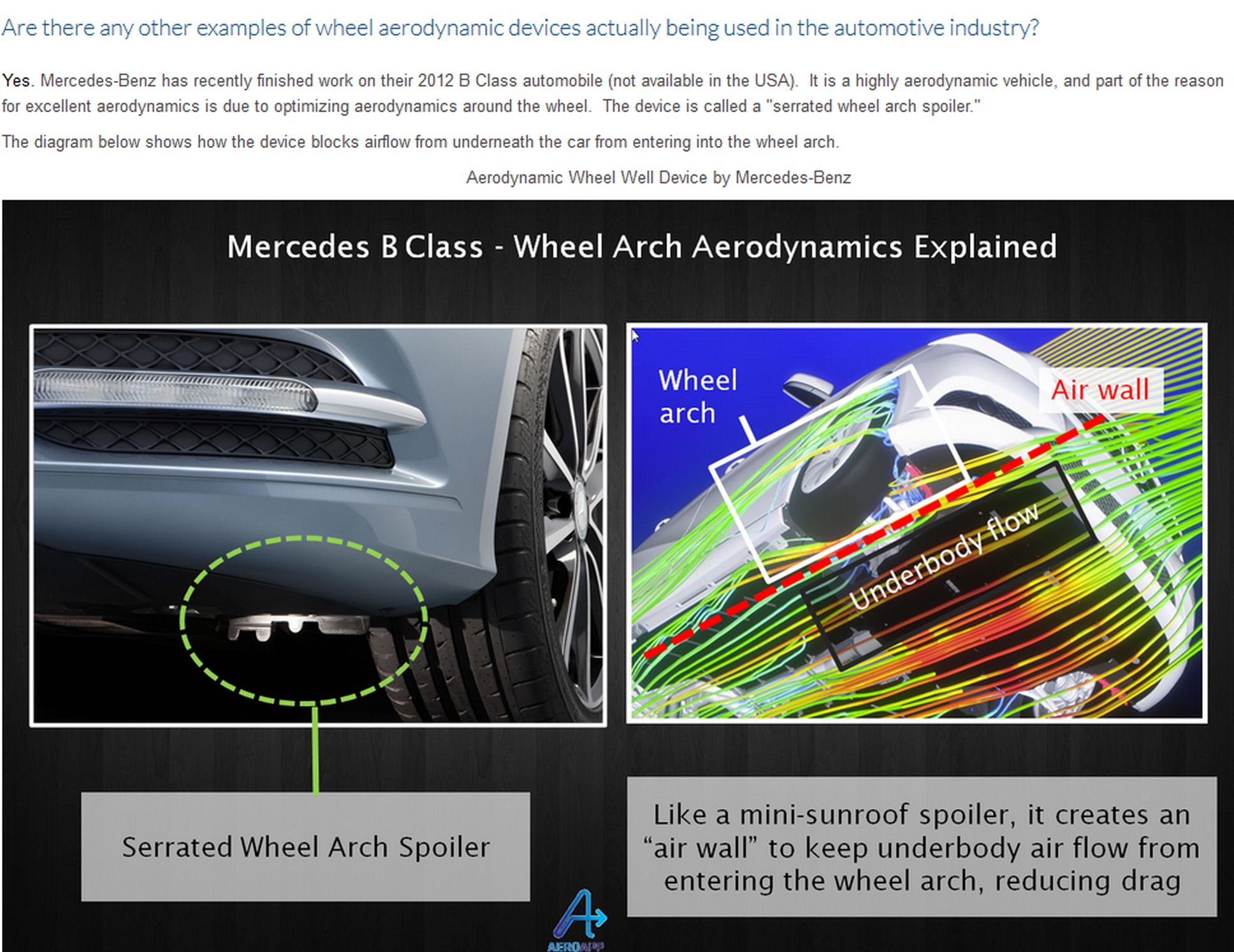 000 serrated wheel arch spoiler.jpg