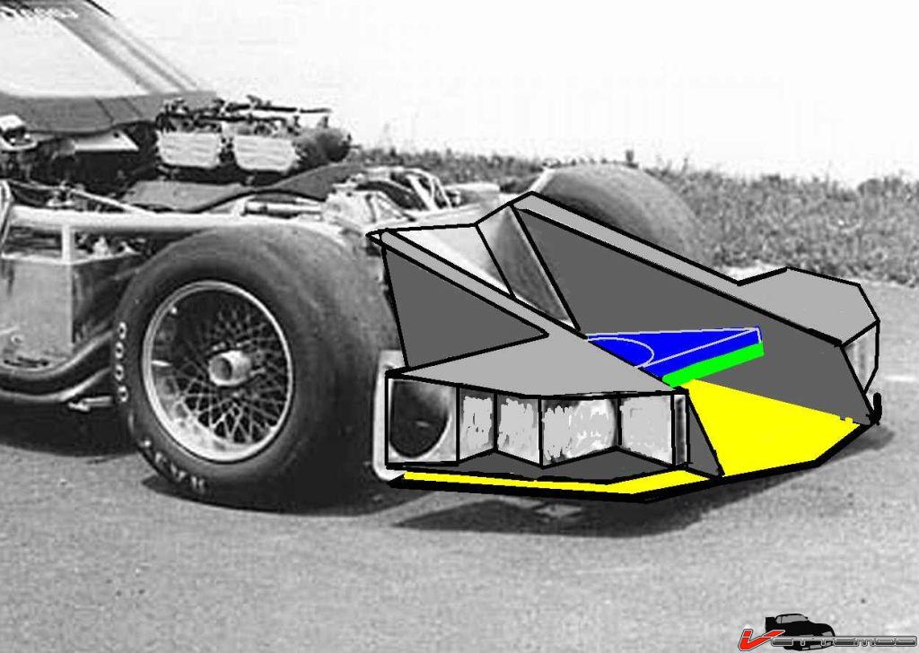 0001 aSPLITTER AIRBOX RADIATOR FAN.jpg