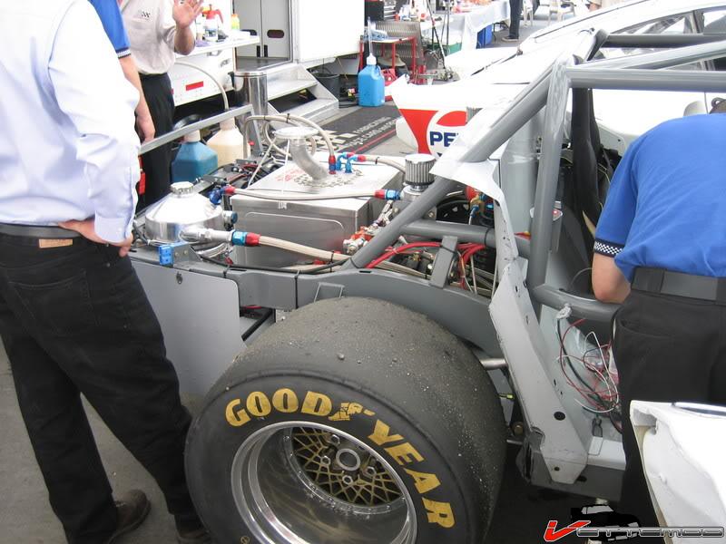 001 DIFFUSER BOX SIDES.jpg