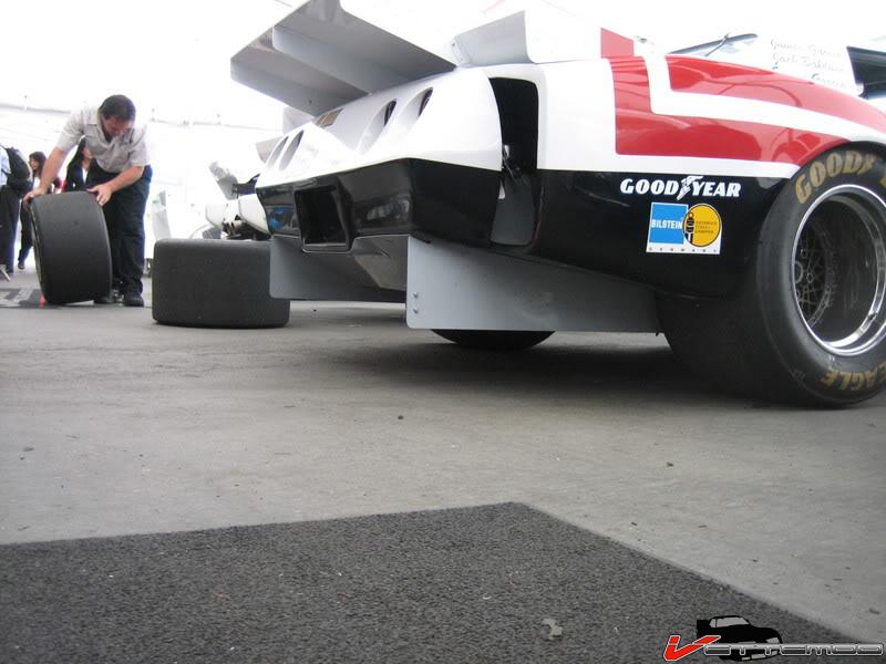 001 DIFFUSER BOX SIDES low shot.jpg