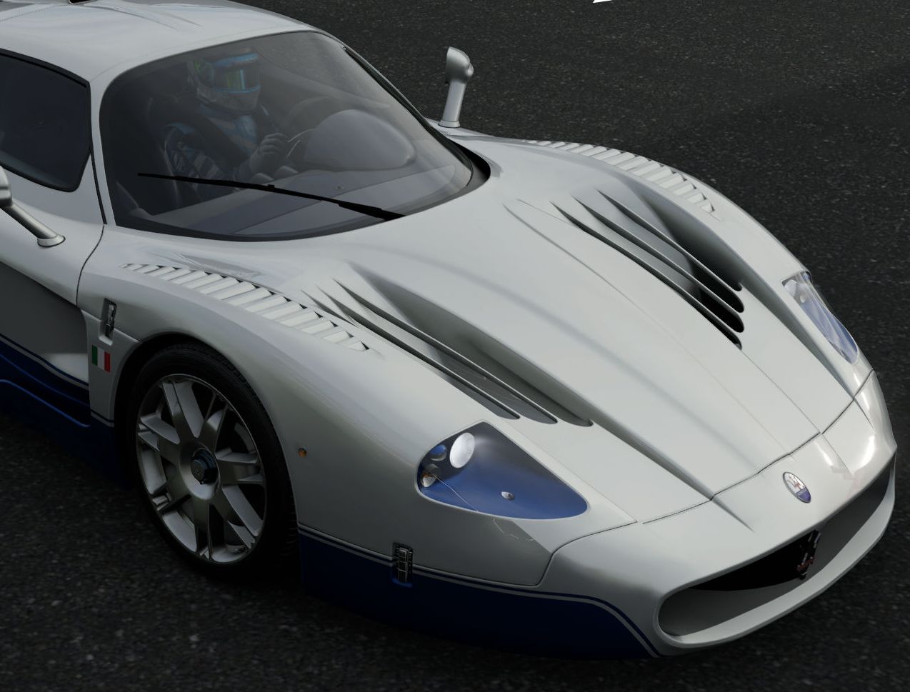 001 MC12.jpg