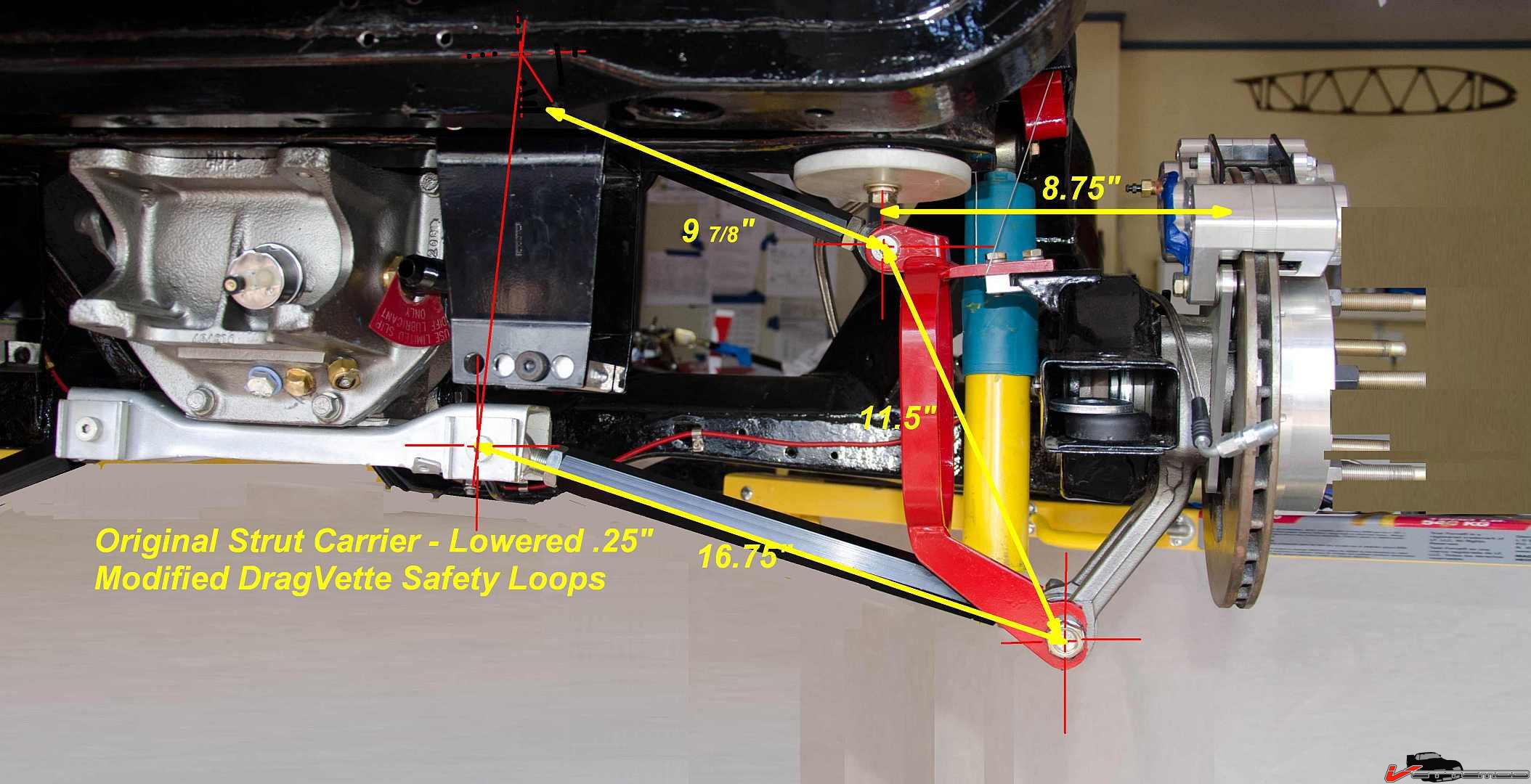 001 RT REAR 6LINK OVERVIEW tweaked.jpg