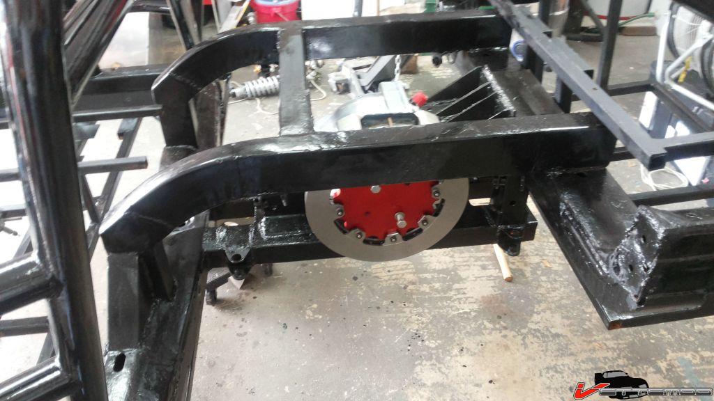 002 Diff and Brake Rotor on subframe.jpg