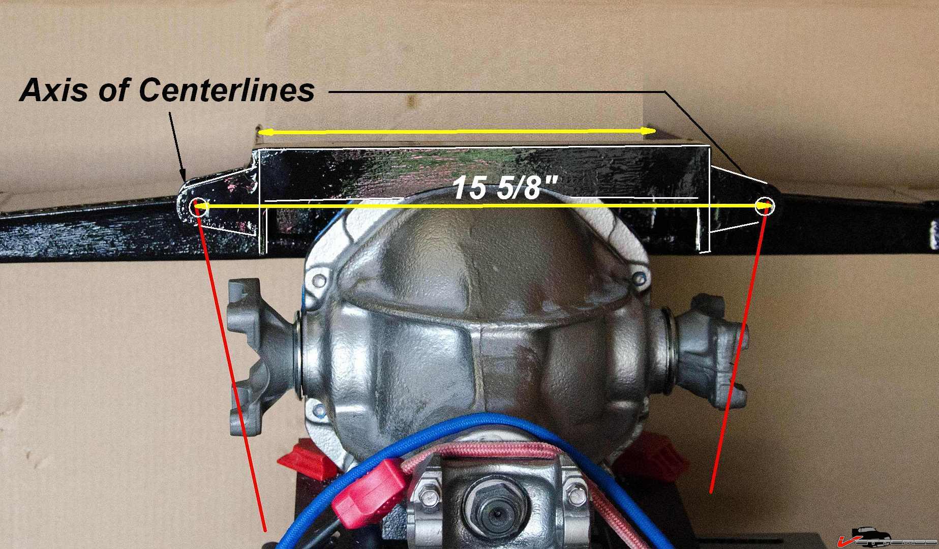 003 MY 6 LINK - Diff Carrier Mounts- 03ba.jpg