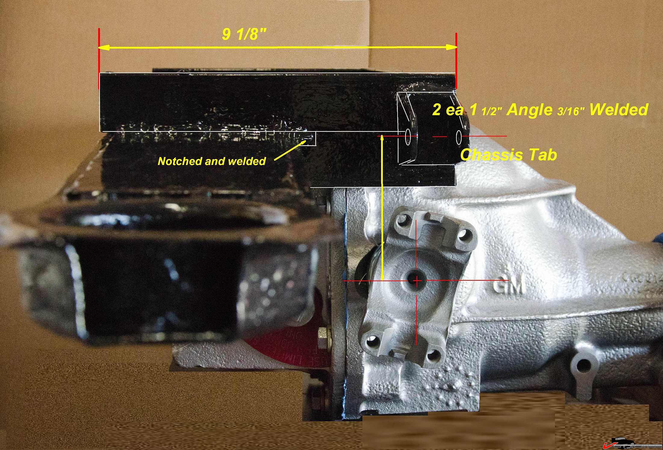 004 MY 6 LINK - Diff Carrier Mounts- 04b.jpg