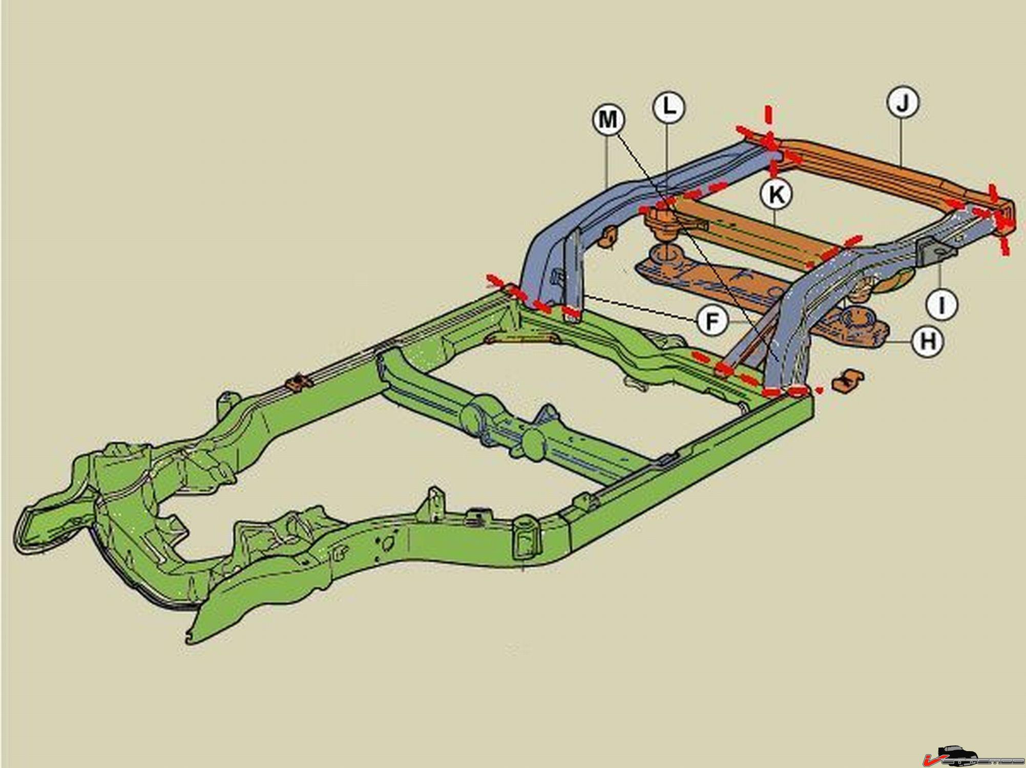 005 C3 Frame 01 CUTLINES.jpg