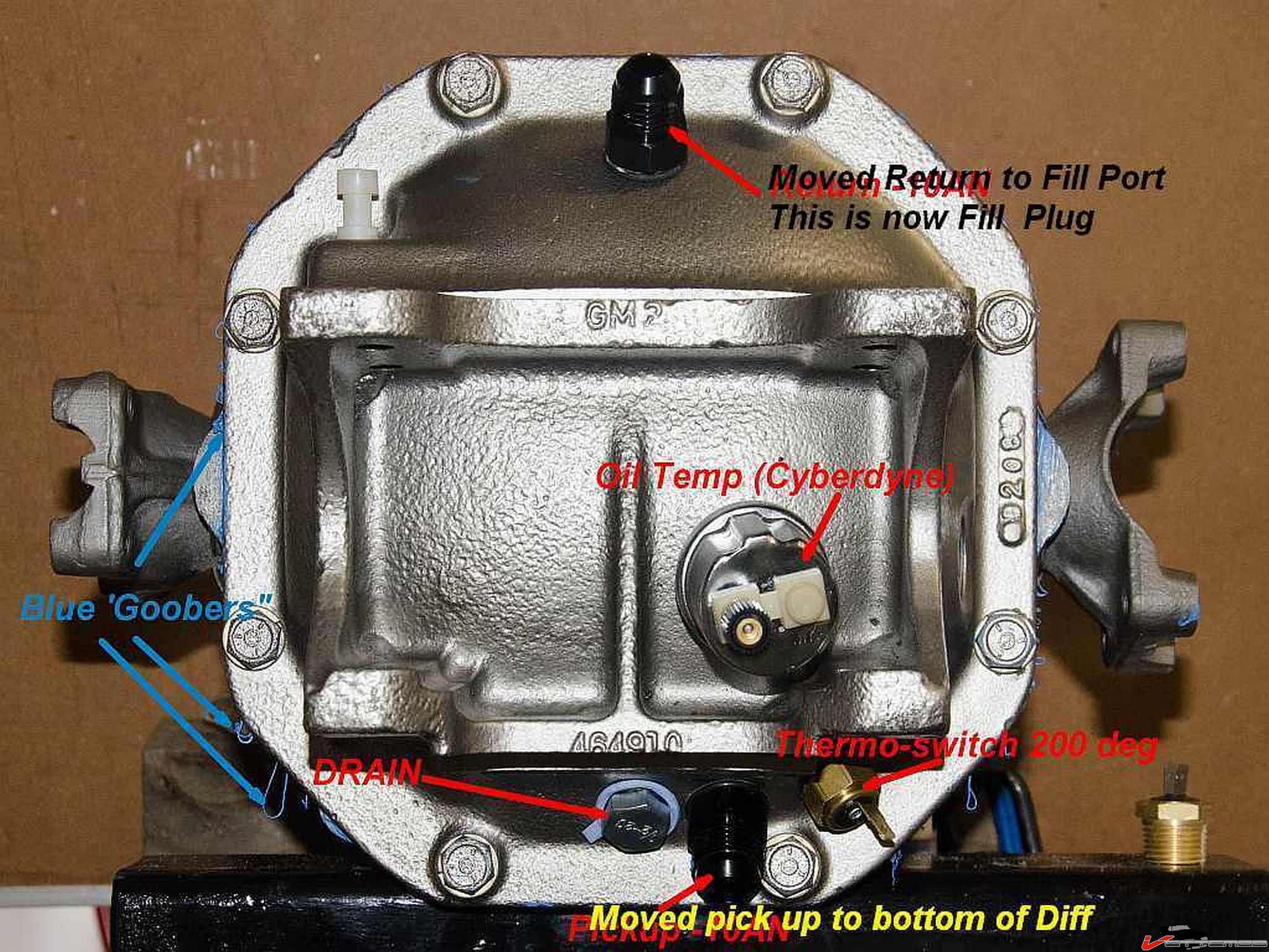 005 REAR COVER small.jpg