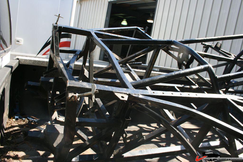 009 SRF CHASSIS (2).jpg