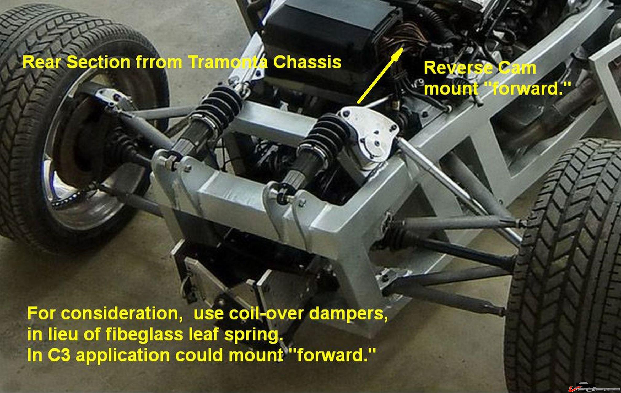 009 Tramontana-Chassis-Rear section IDEAS.jpg