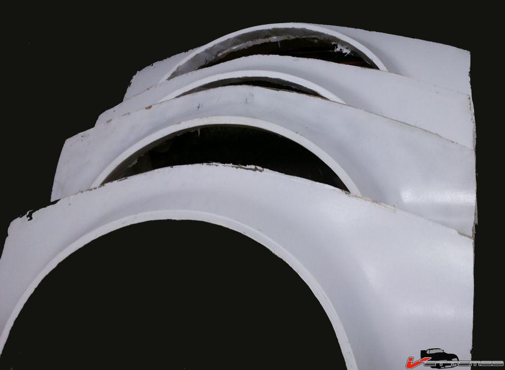 01 4 flares ready for final trim.jpg