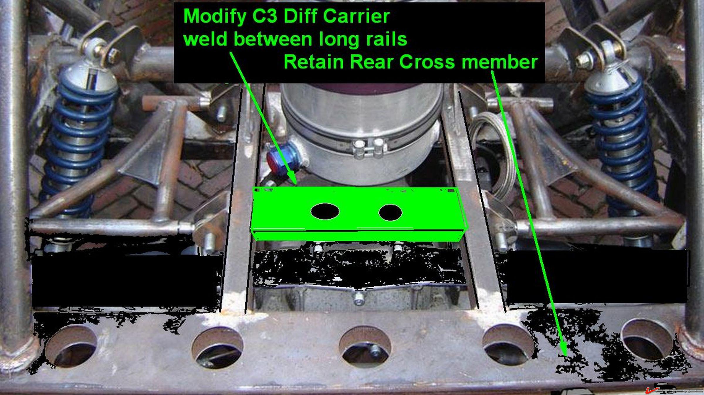 011 C3 and  C5 mods to TT rear suspension.jpg