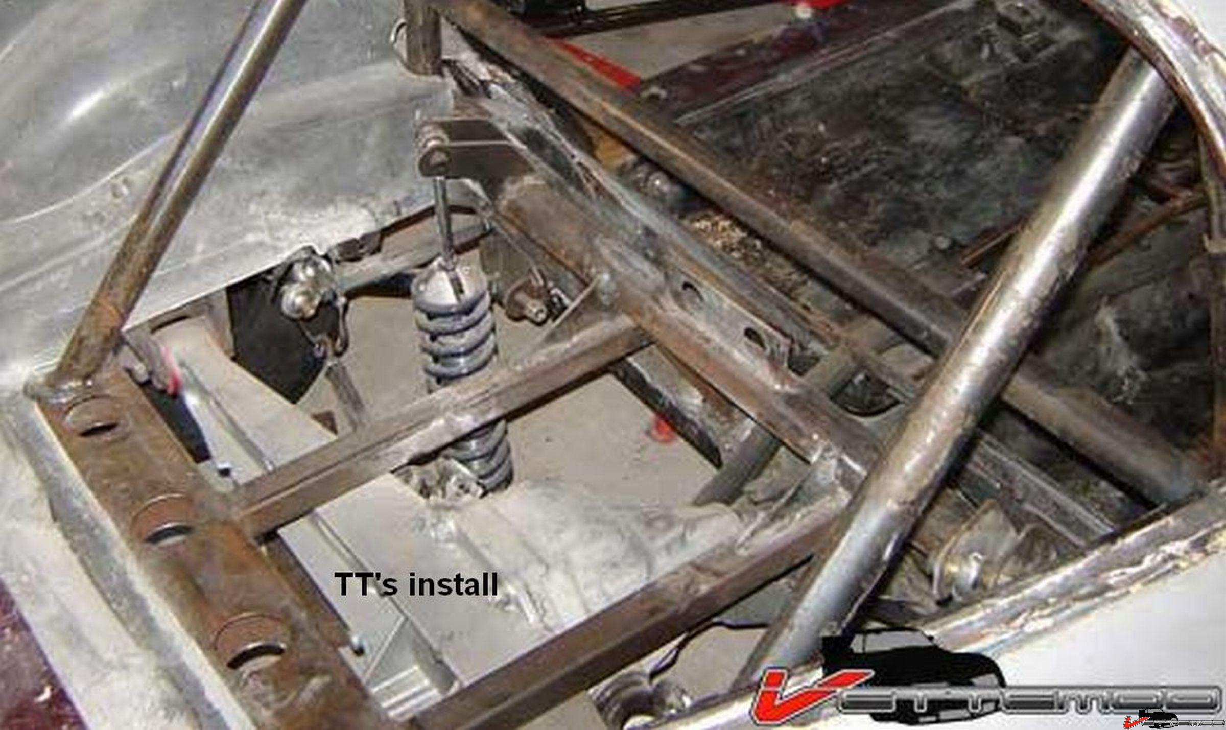 013 TwinTurbos Install.jpg