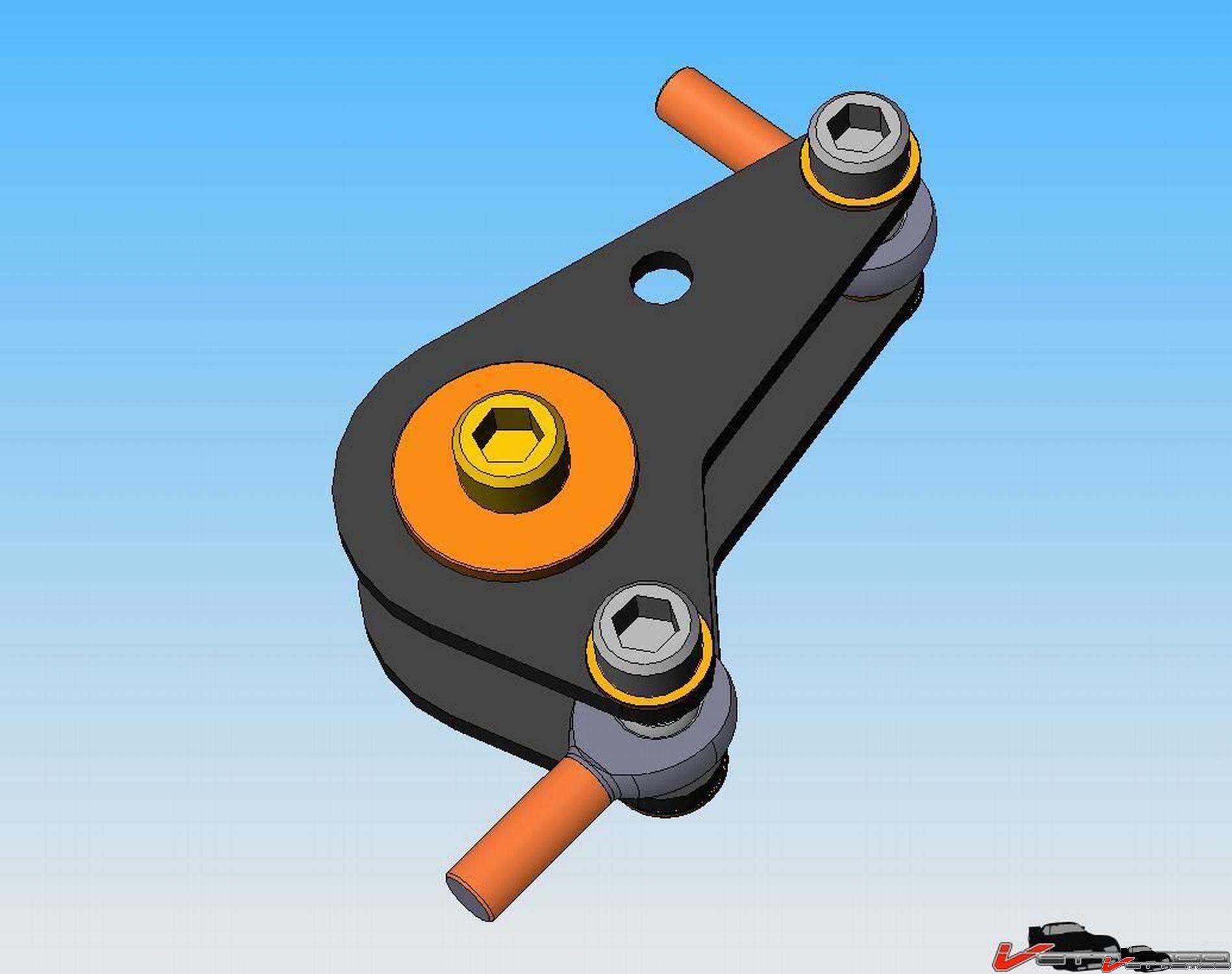 014 tt cam design.jpg