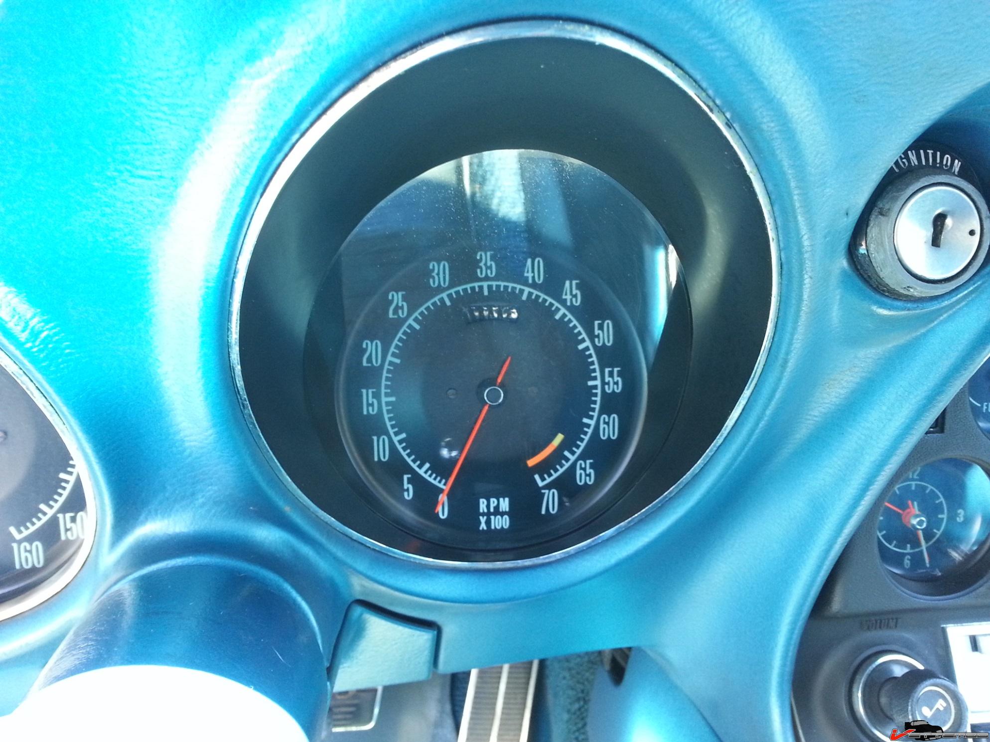 03 Speedometer.jpg