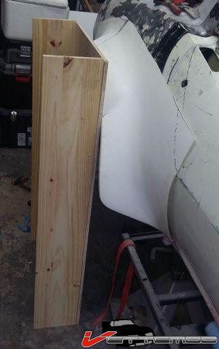 04 Jig and flare in positiion.jpg