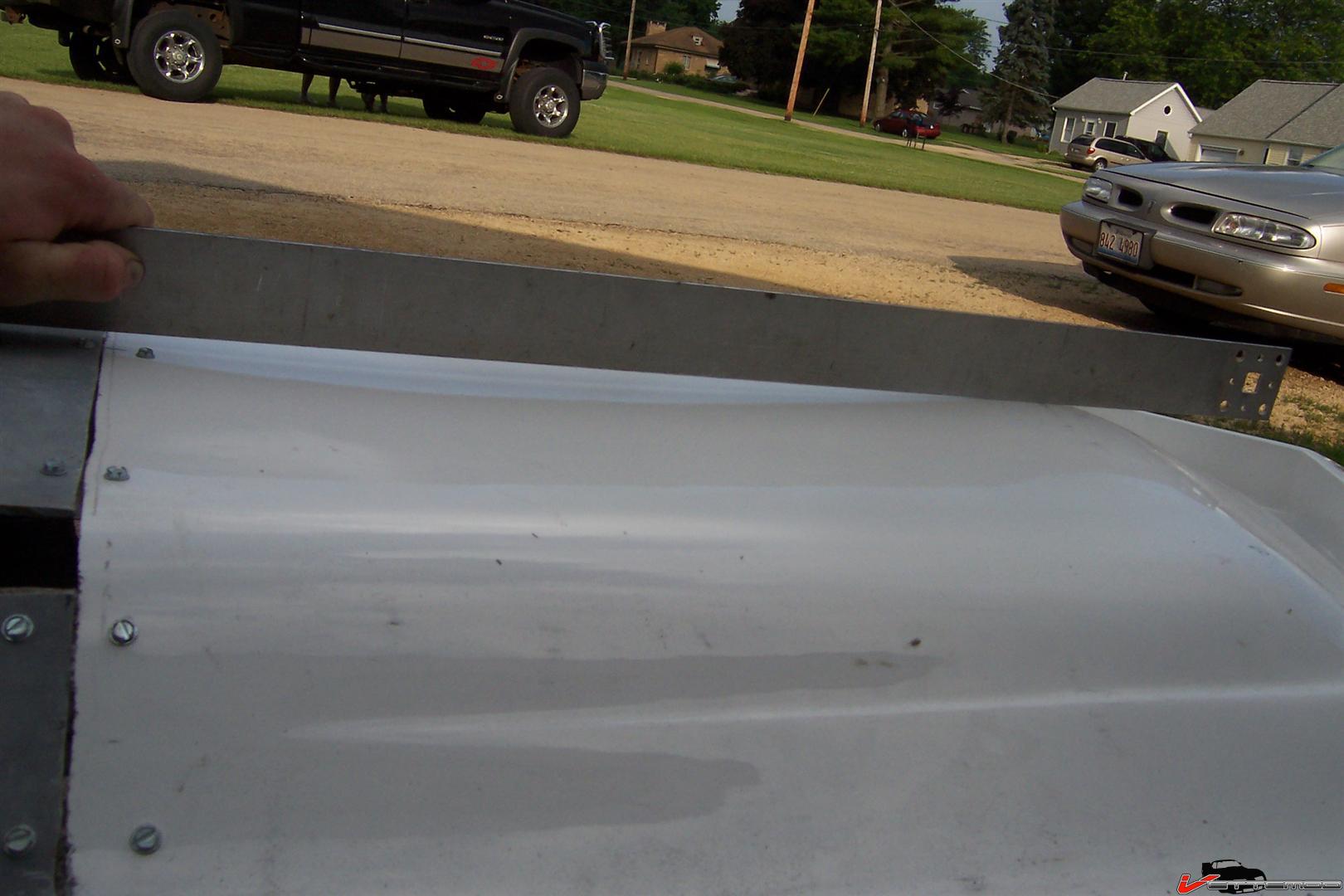 061911 001 (Large).JPG