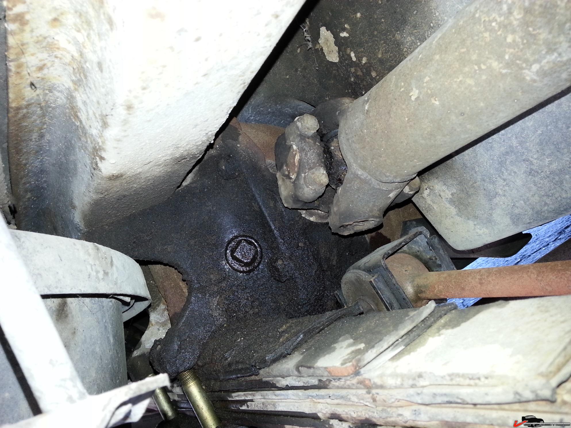 08 Caps Passenger.jpg