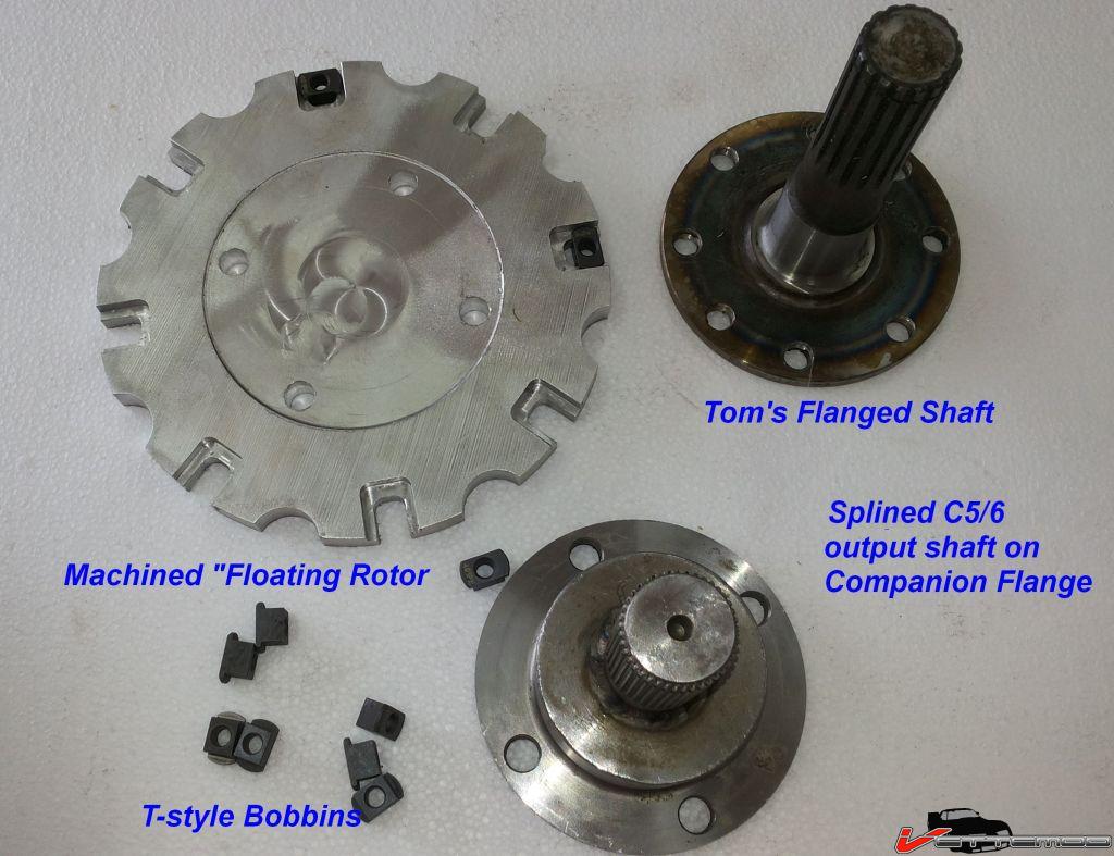 09 Parts for assembly Inboard Brakes.jpg