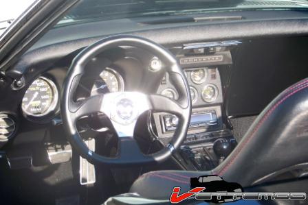 1-24-2010 Corvette 002.JPG