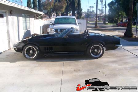 1-24-2010 Corvette 004.JPG