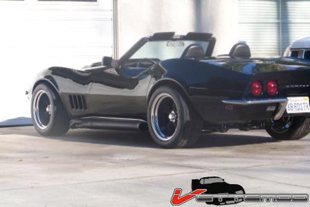 1-24-2010 Corvette 009.JPG