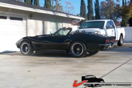 1-24-2010 Corvette 010.JPG