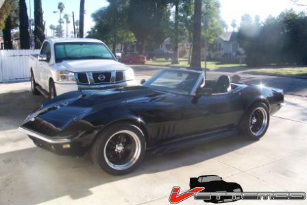 1-24-2010 Corvette 011.JPG