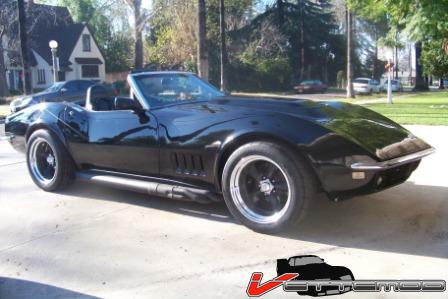 1-24-2010 Corvette 013.JPG