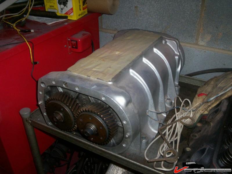 100_2856 [800x600].JPG