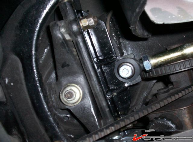 100_3728 (small).jpg