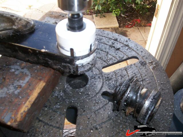 100_4074 (Small).JPG