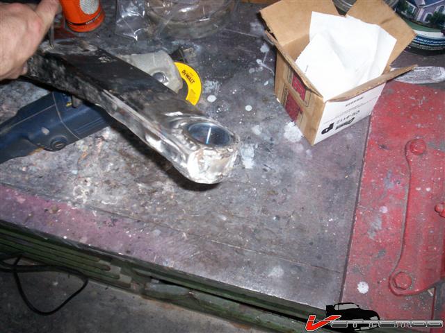 100_4085 (Small).JPG