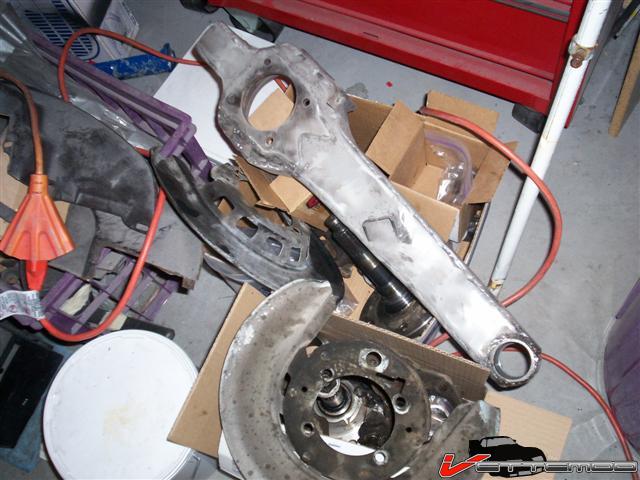 100_4106 (Small).JPG