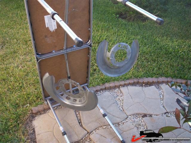 100_4129 (Small).JPG