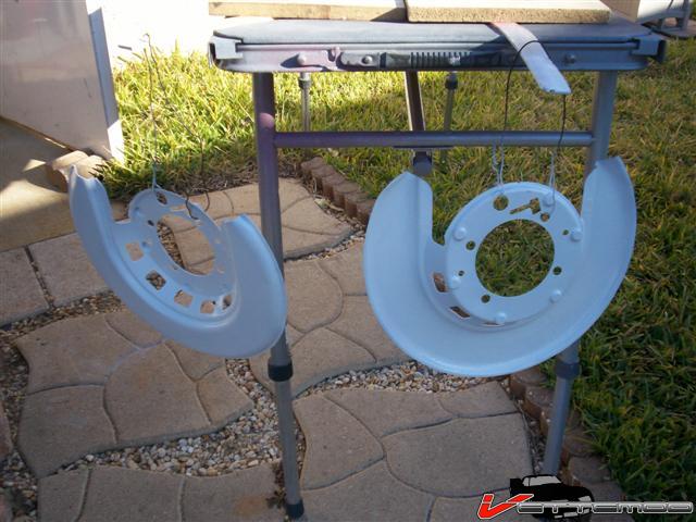 100_4131 (Small).JPG