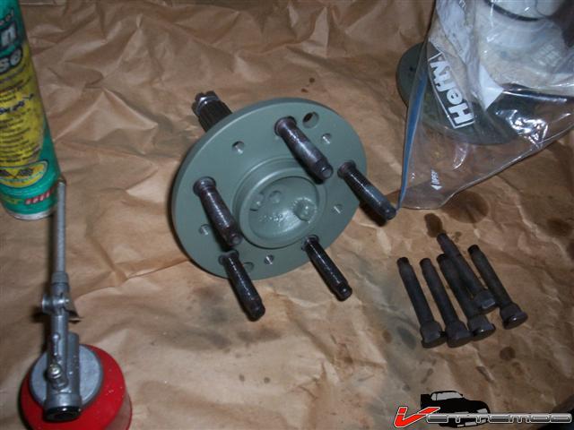 100_4184 (Small).JPG