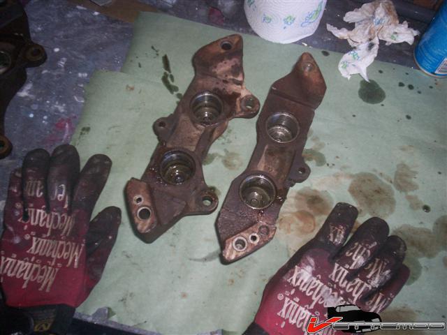 100_4426 (Small).JPG