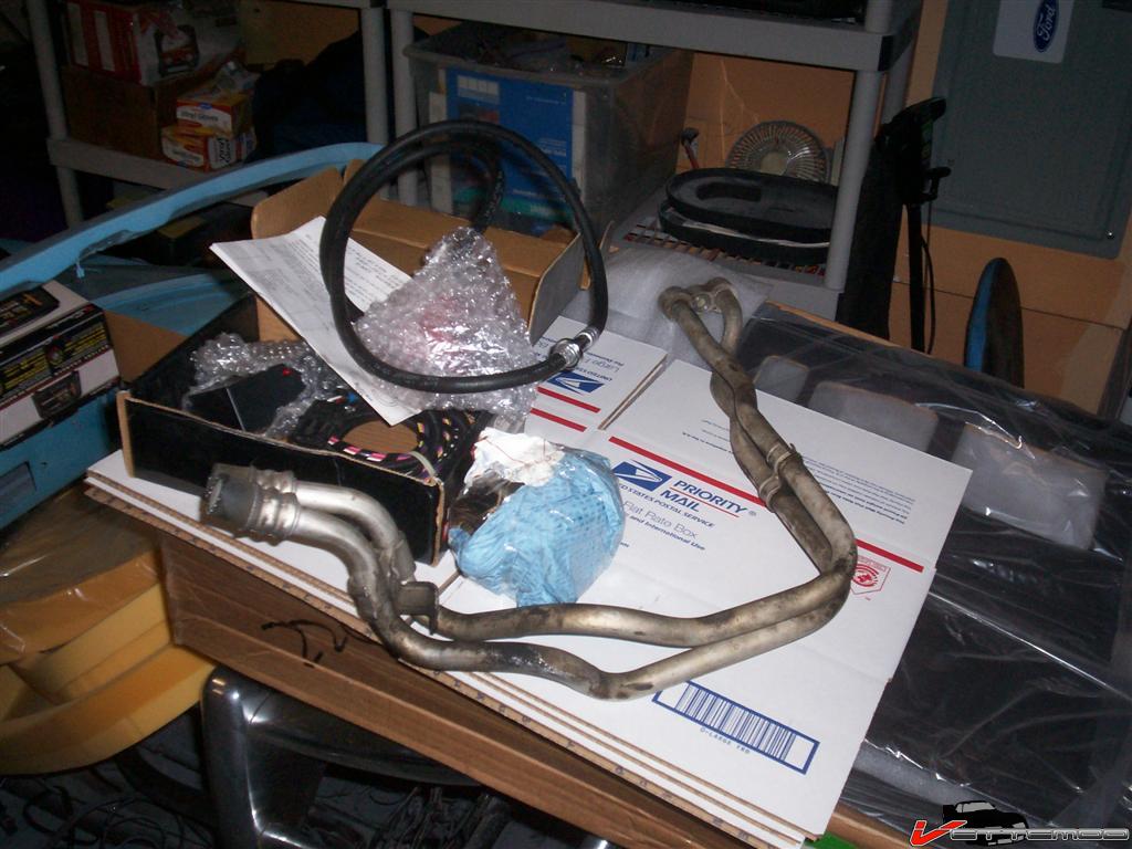 100_4911 (Large).JPG